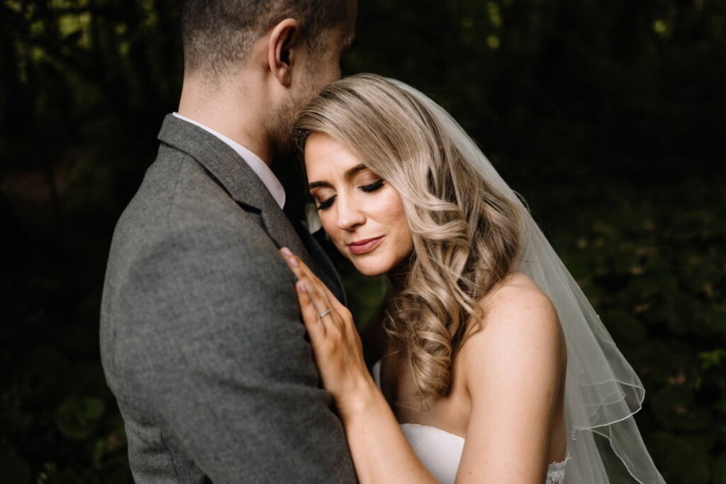 BREAFFY HOUSE RESORT