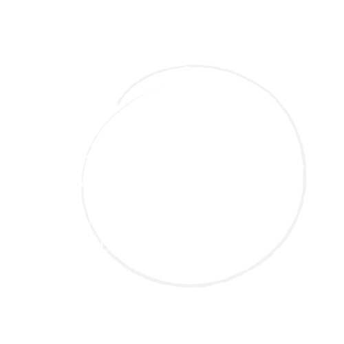 art wedding photography