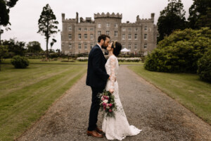 Top 10 Best Castle Wedding Venues in Ireland