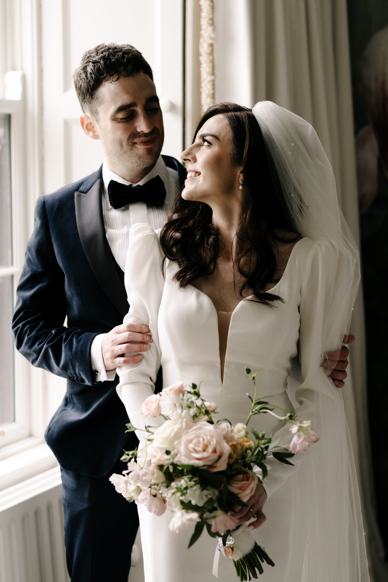 Looking for a Wedding Photographer Dublin ?