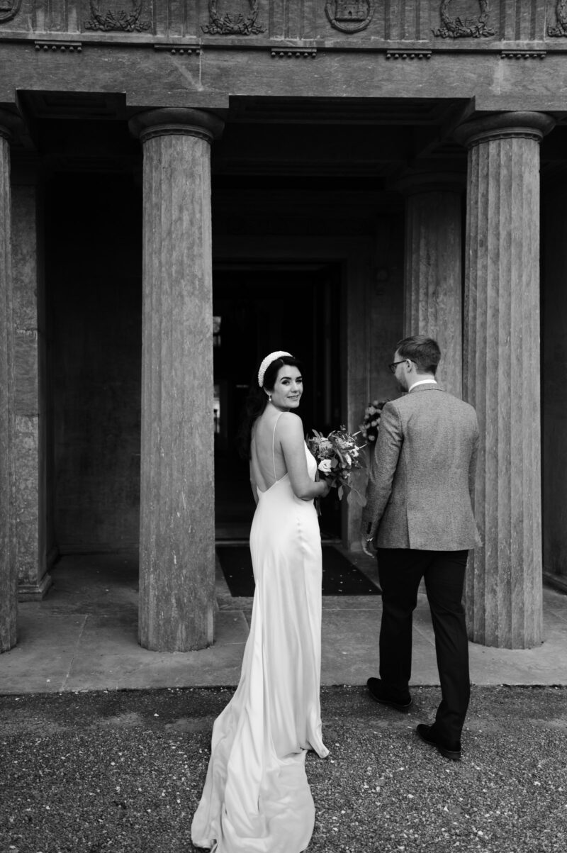 Wedding Photographers Ireland