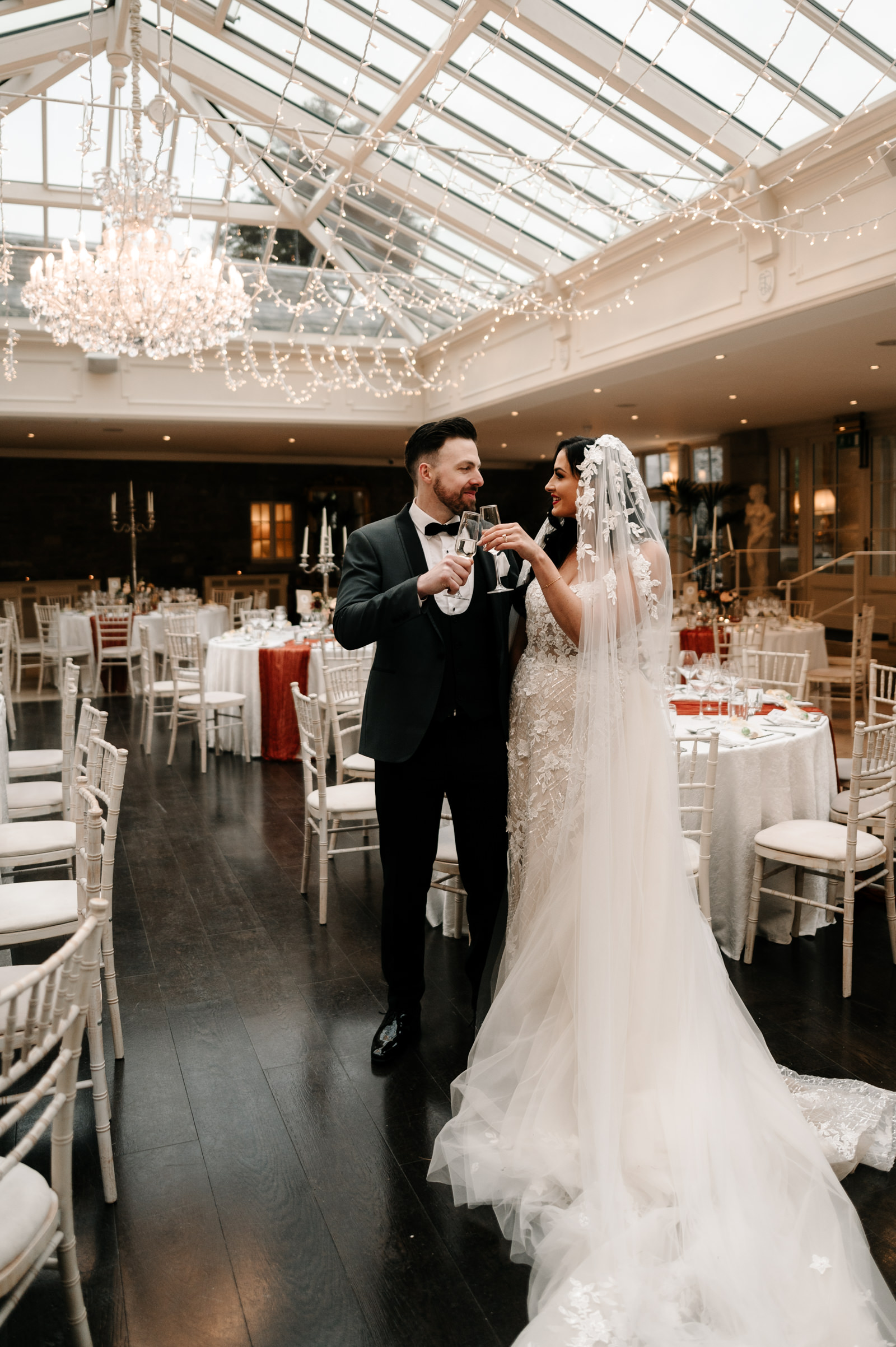 9 The Best Wedding Venues in Meath