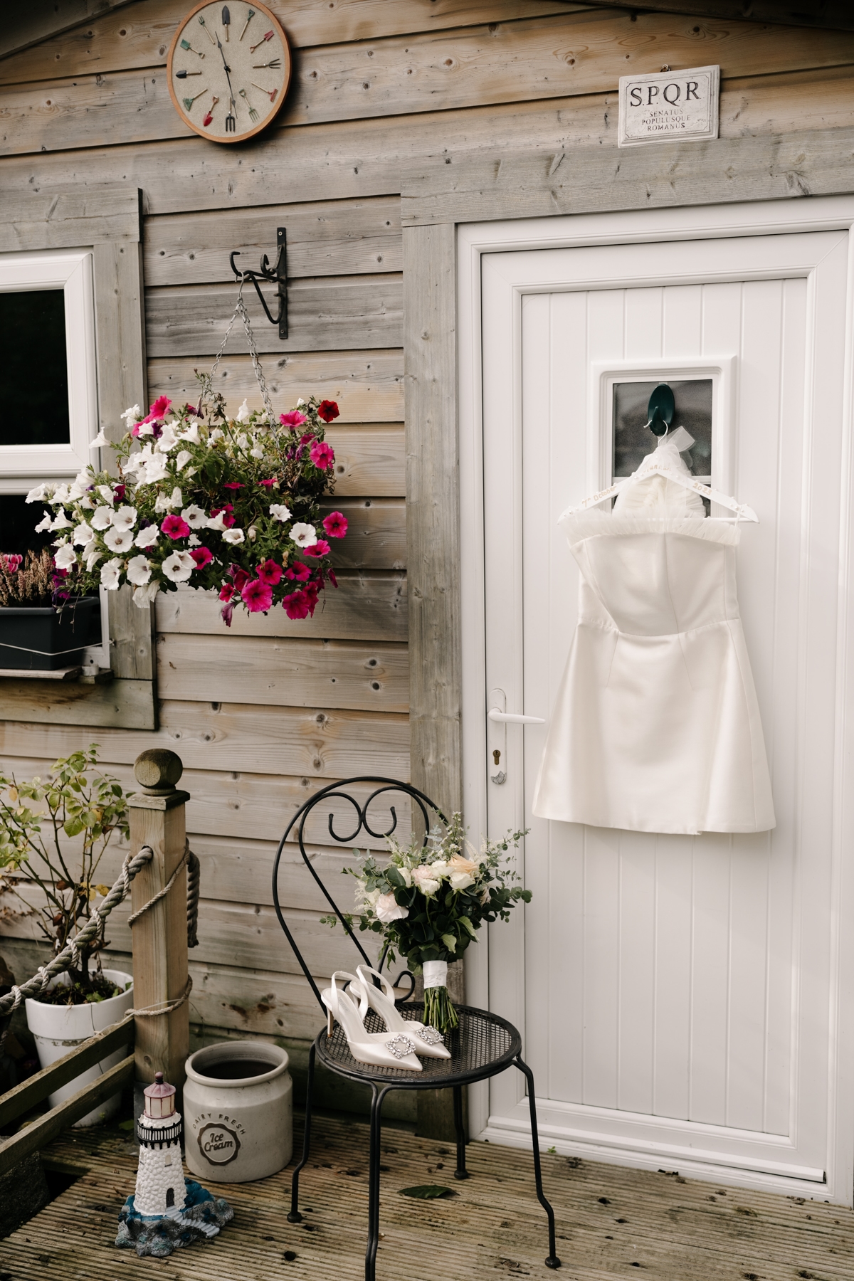 Wrights Anglers Rest Wedding1