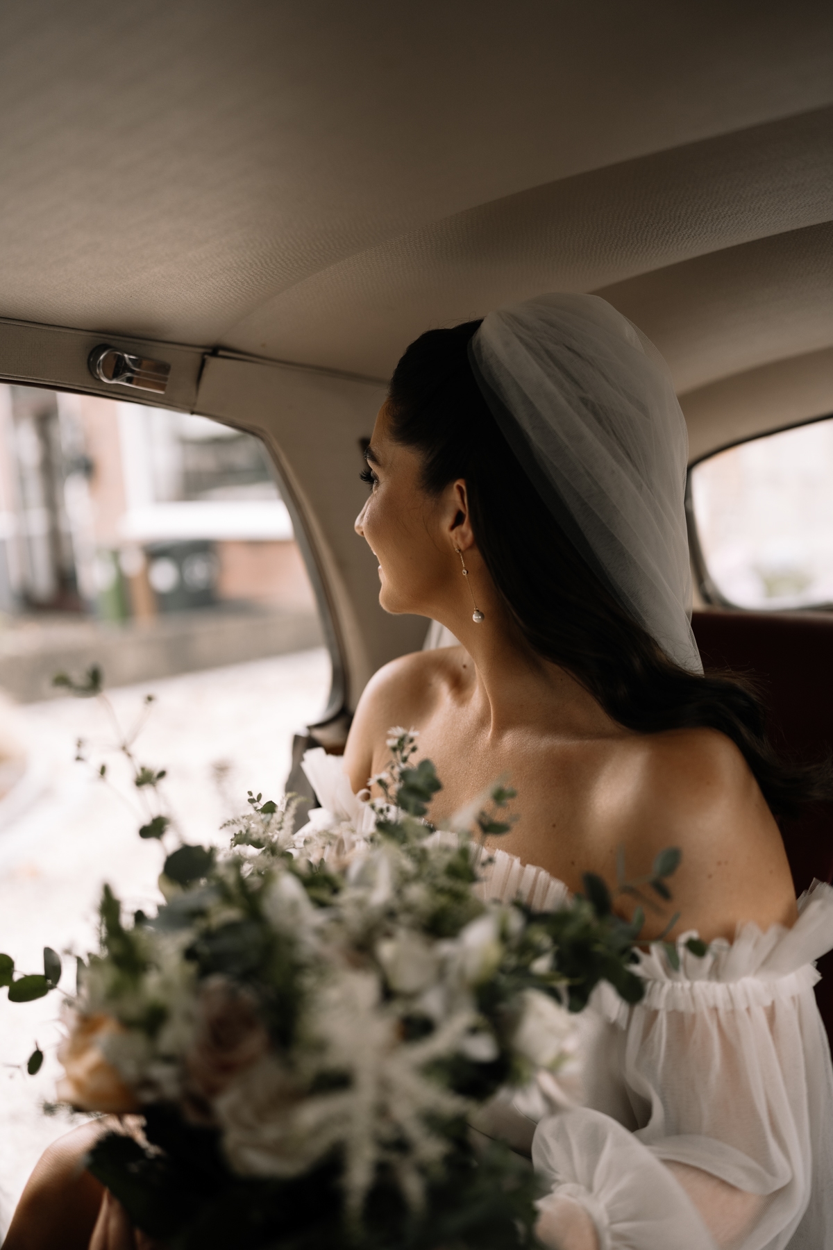 Wrights Anglers Rest Wedding10