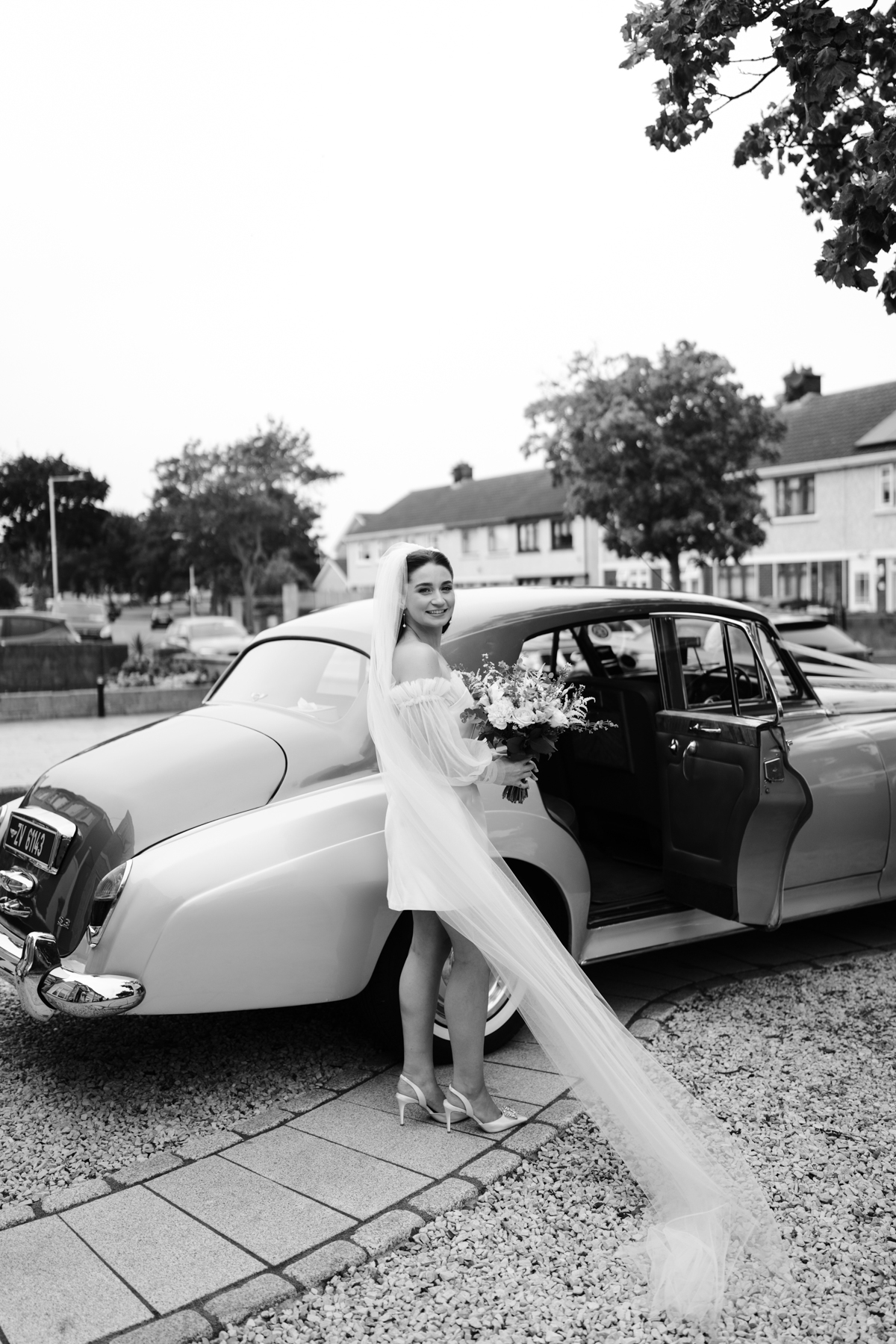 Wrights Anglers Rest Wedding11