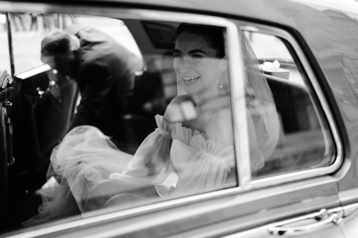 Wrights Anglers Rest Wedding12