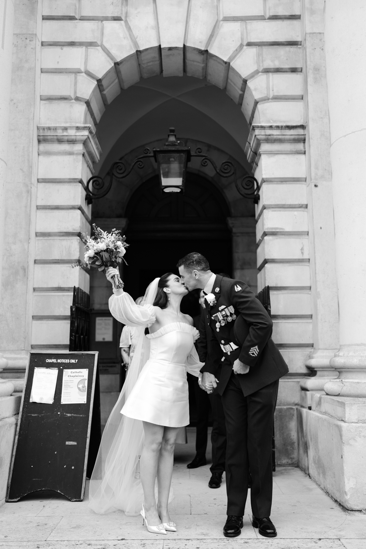 Wrights Anglers Rest Wedding16