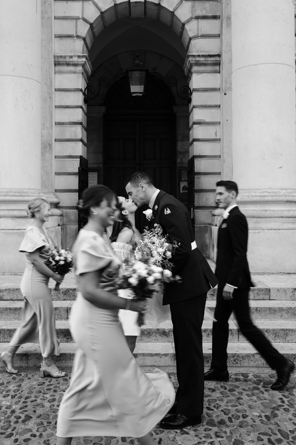 Wrights Anglers Rest Wedding17