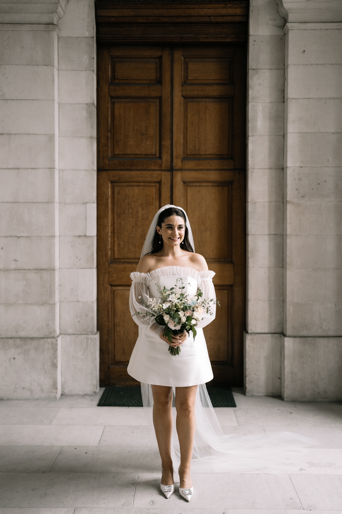 Wrights Anglers Rest Wedding18