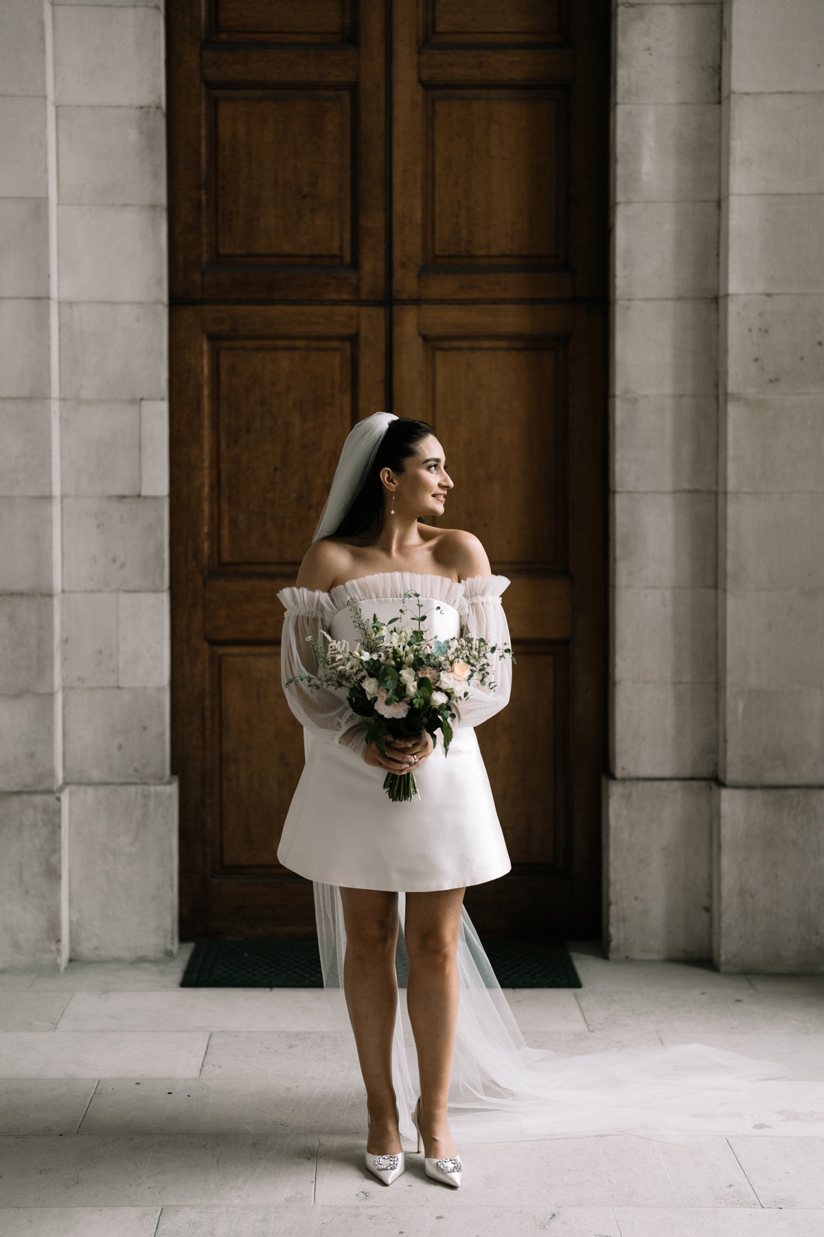 Wrights Anglers Rest Wedding19