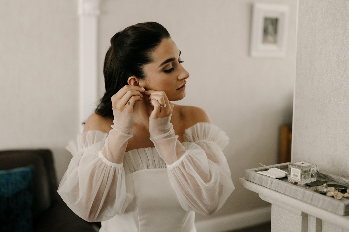 Wrights Anglers Rest Wedding2