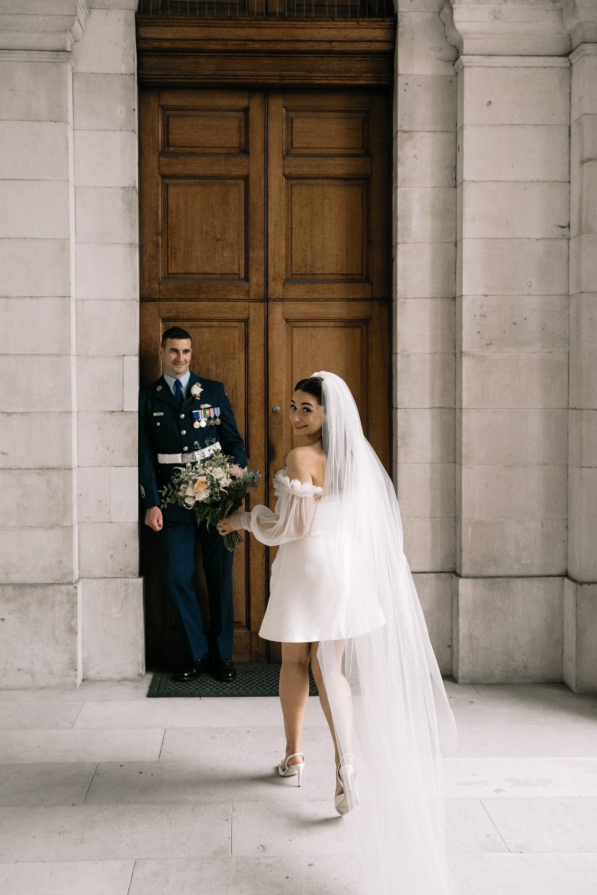 Wrights Anglers Rest Wedding20