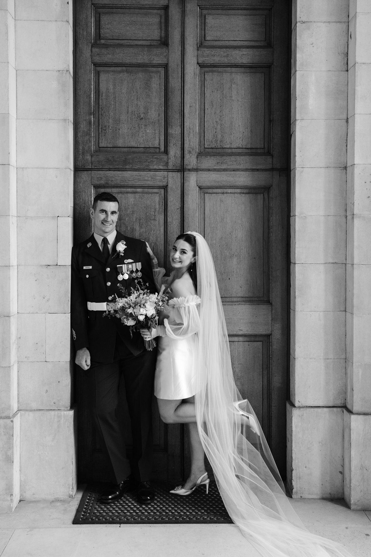 Wrights Anglers Rest Wedding21