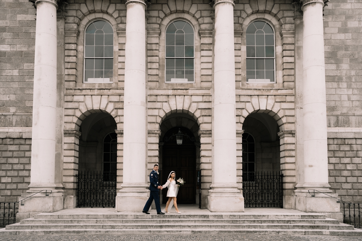 Wrights Anglers Rest Wedding22