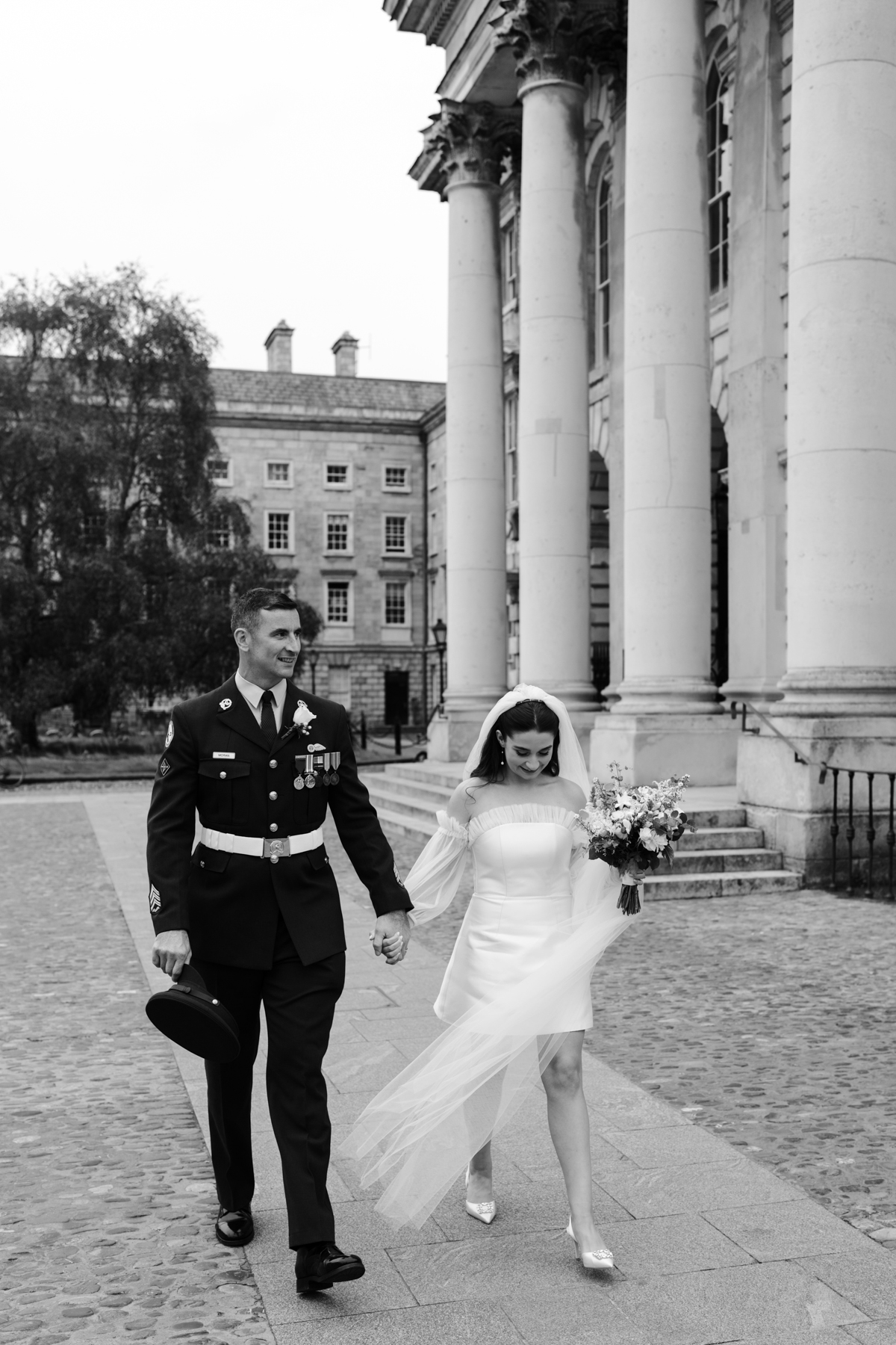 Wrights Anglers Rest Wedding23
