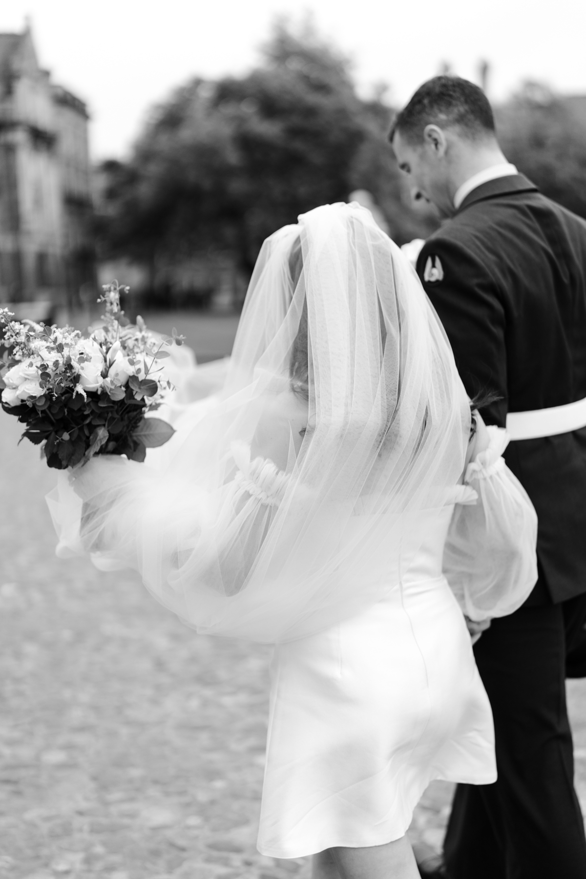 Wrights Anglers Rest Wedding24