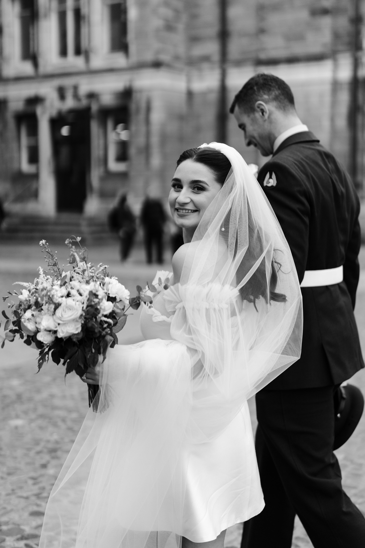 Wrights Anglers Rest Wedding25