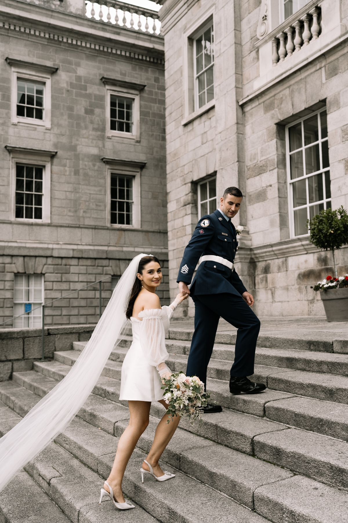 Wrights Anglers Rest Wedding26