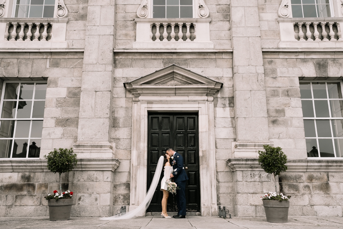Wrights Anglers Rest Wedding27