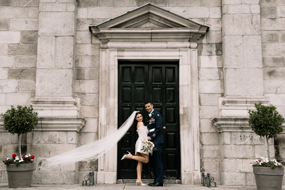 Wrights Anglers Rest Wedding28