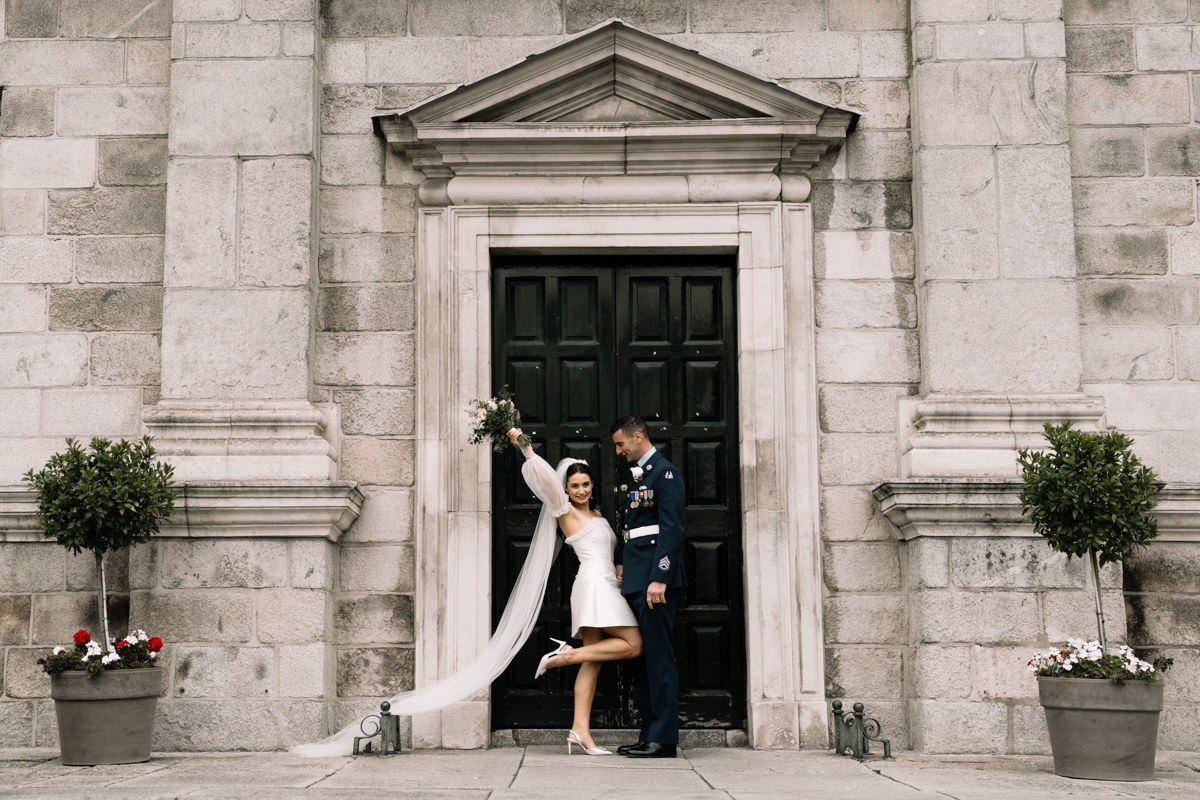 Wrights Anglers Rest Wedding29