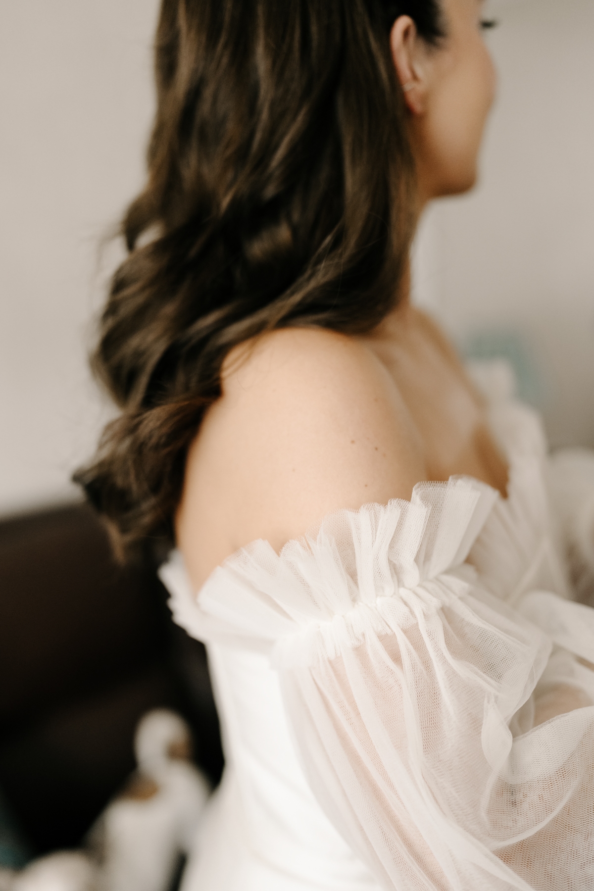 Wrights Anglers Rest Wedding3