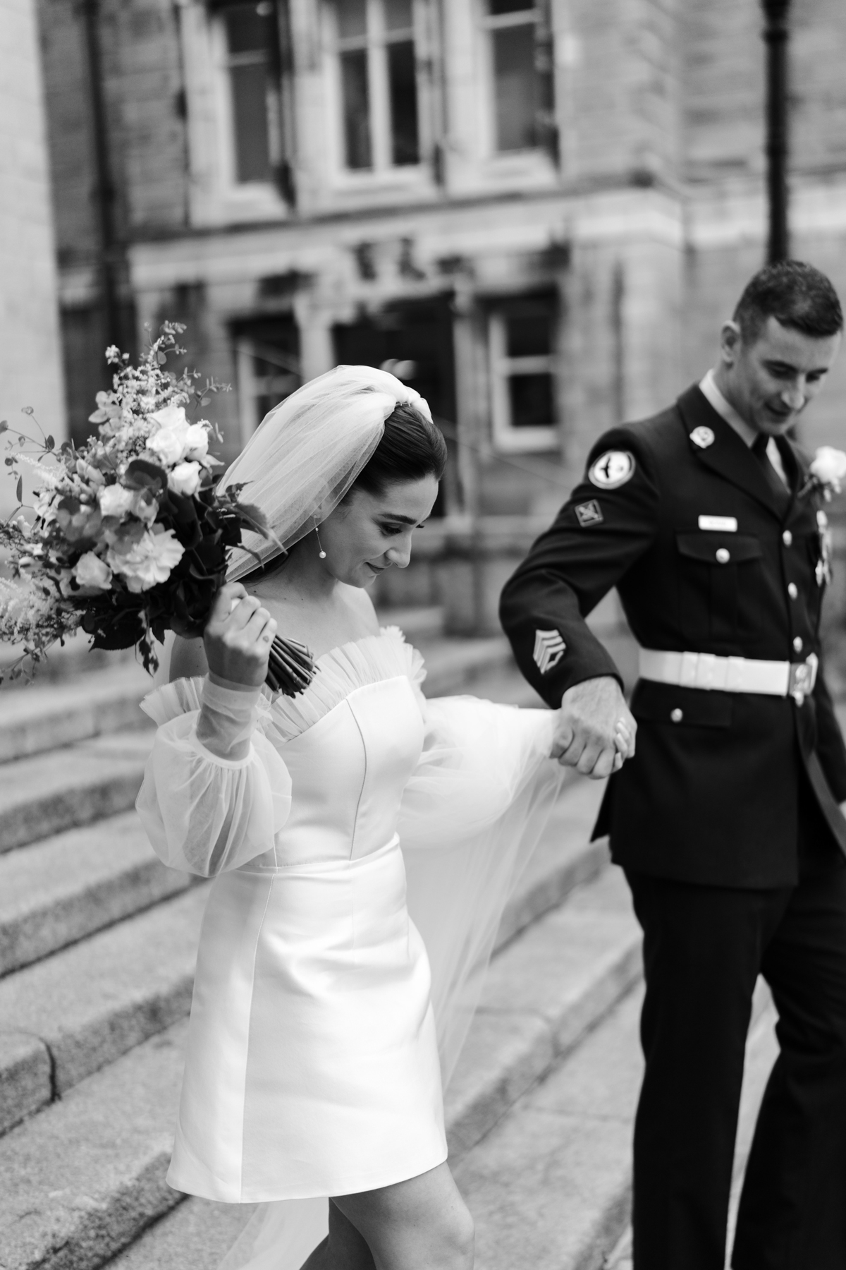 Wrights Anglers Rest Wedding30