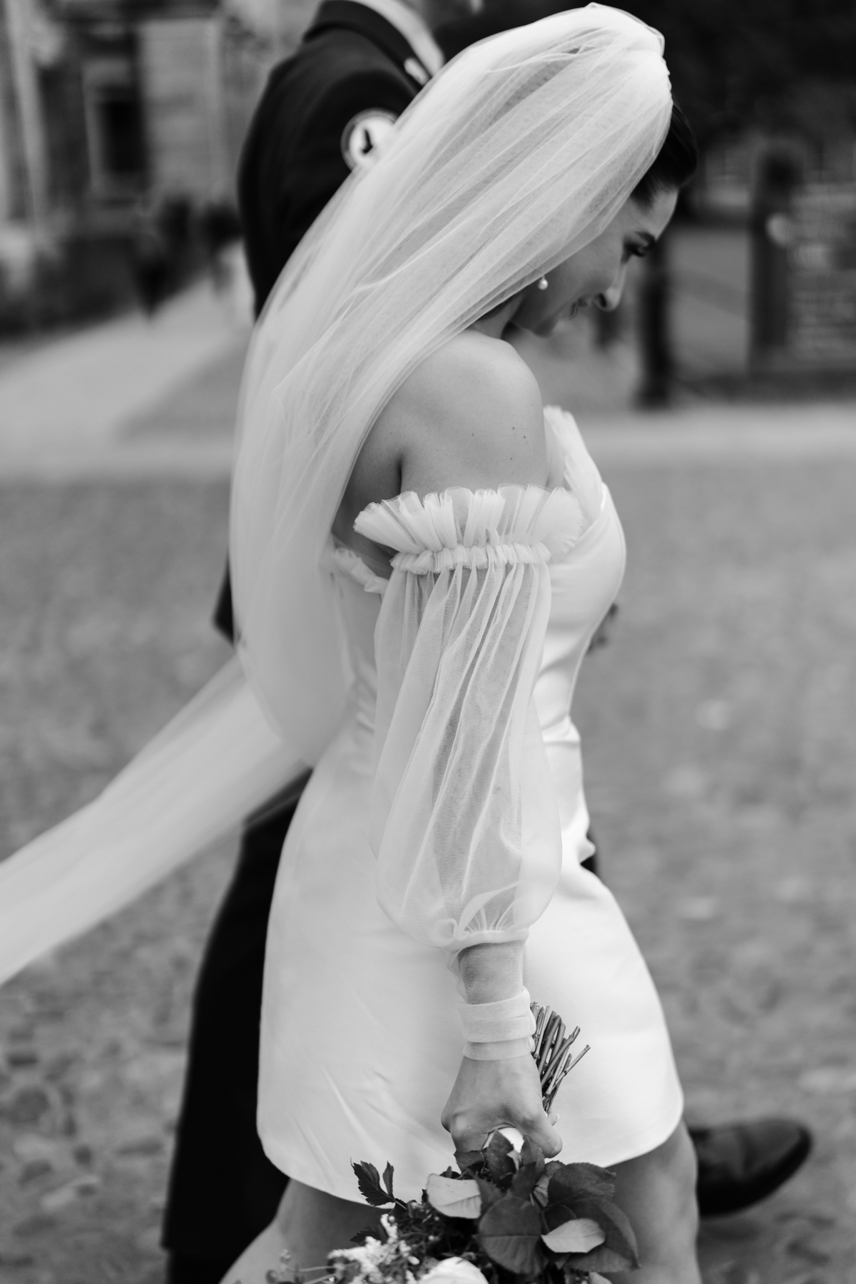 Wrights Anglers Rest Wedding31