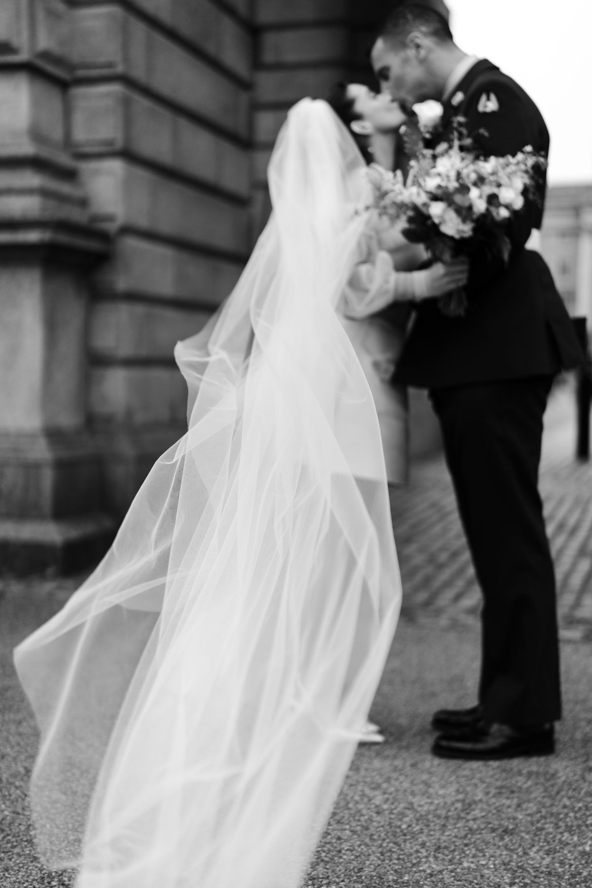 Wrights Anglers Rest Wedding32