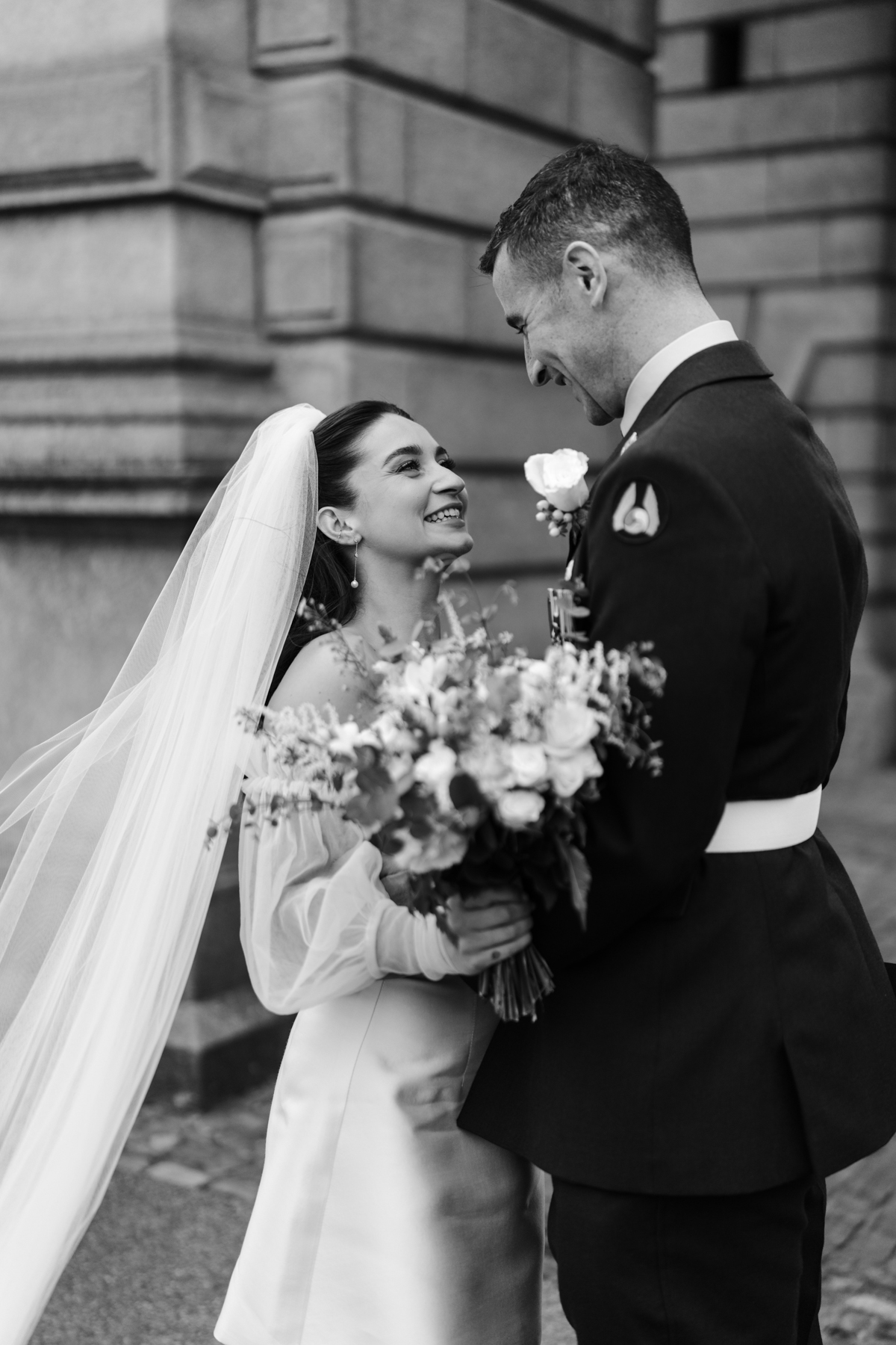 Wrights Anglers Rest Wedding33