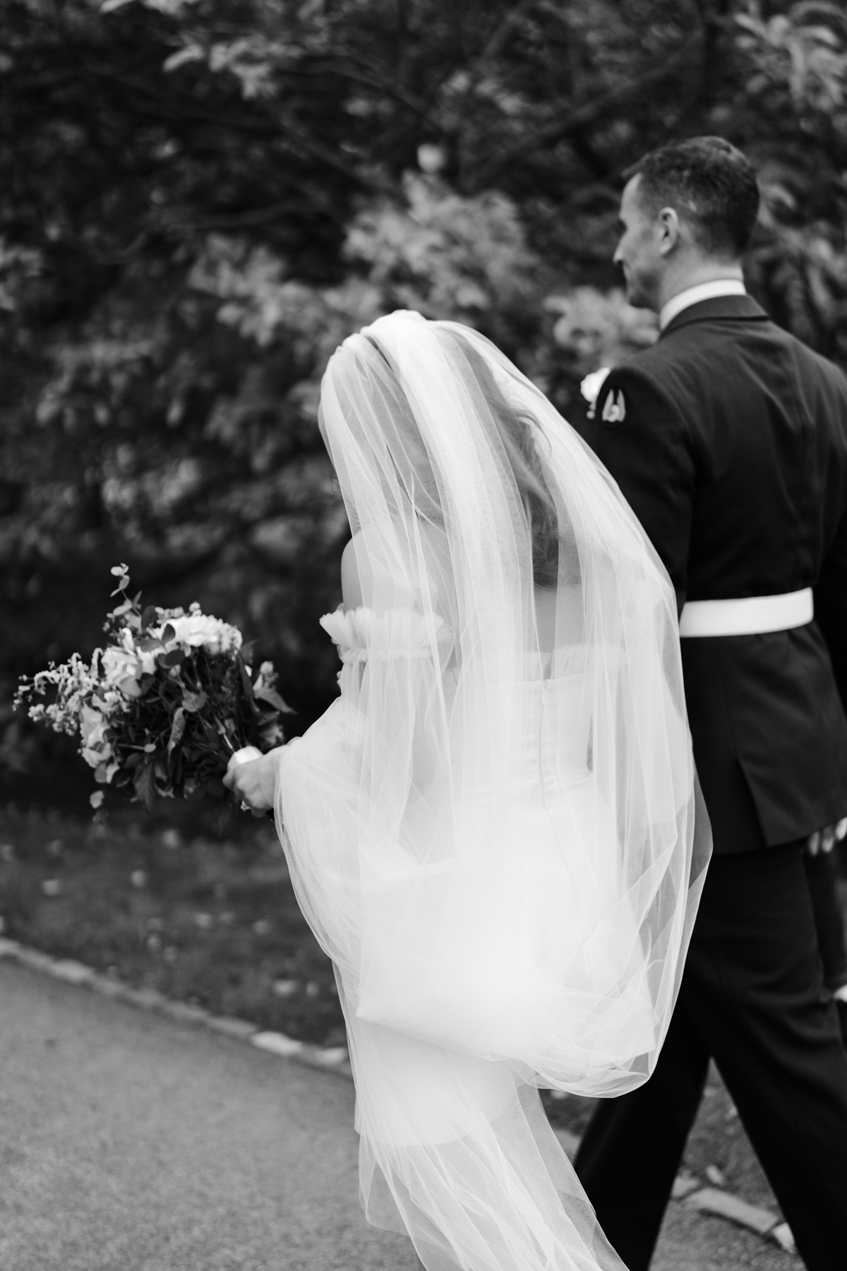 Wrights Anglers Rest Wedding34