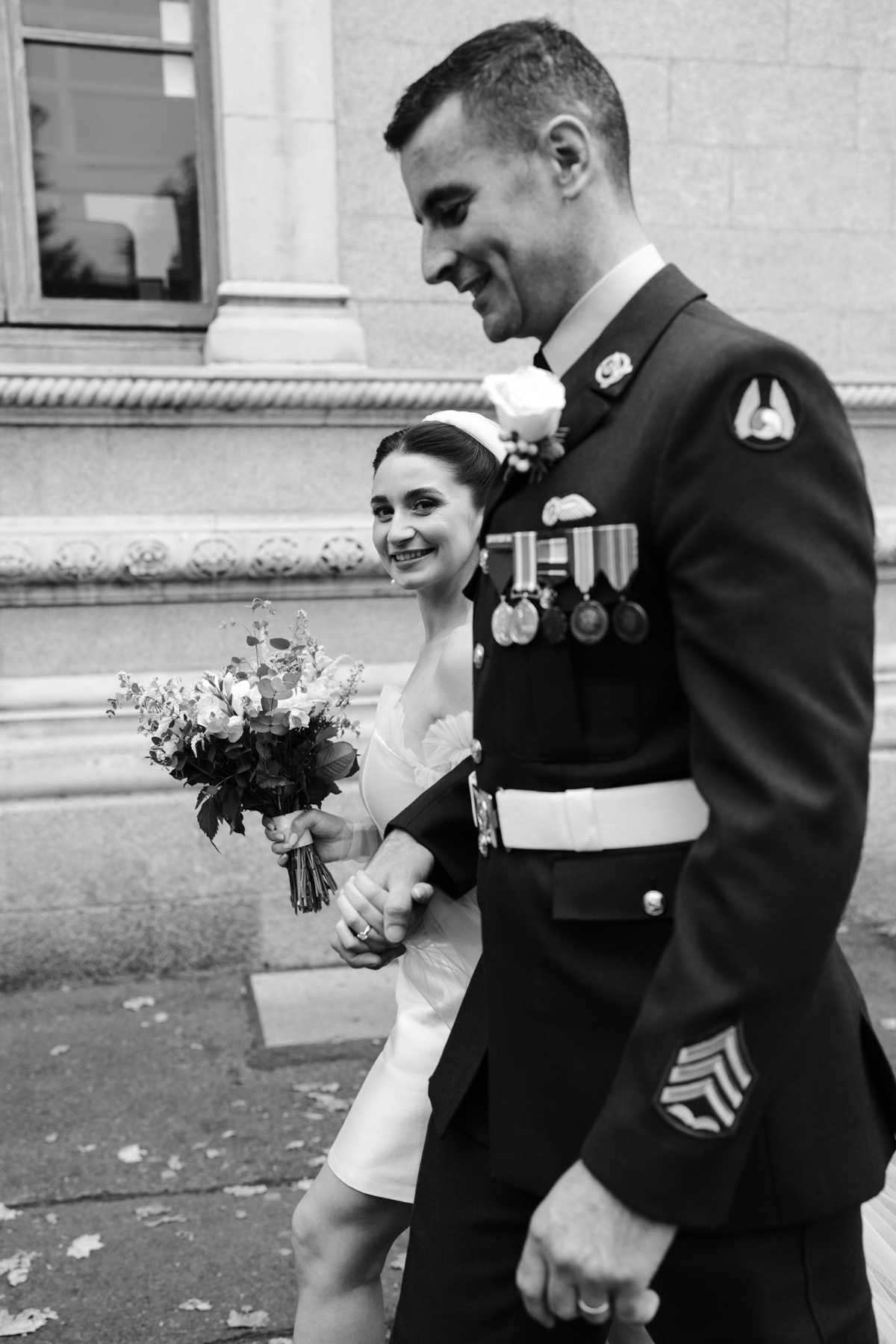 Wrights Anglers Rest Wedding