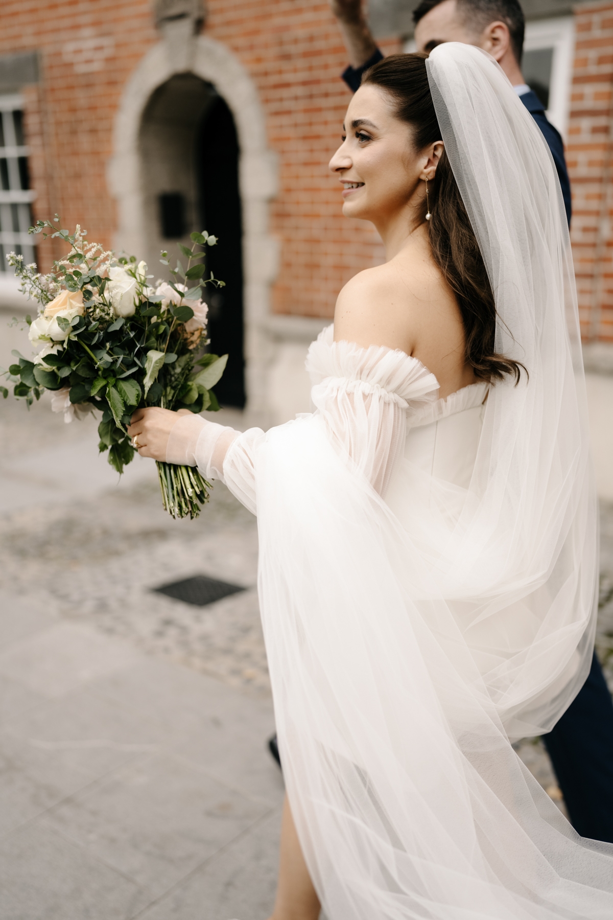 Wrights Anglers Rest Wedding49