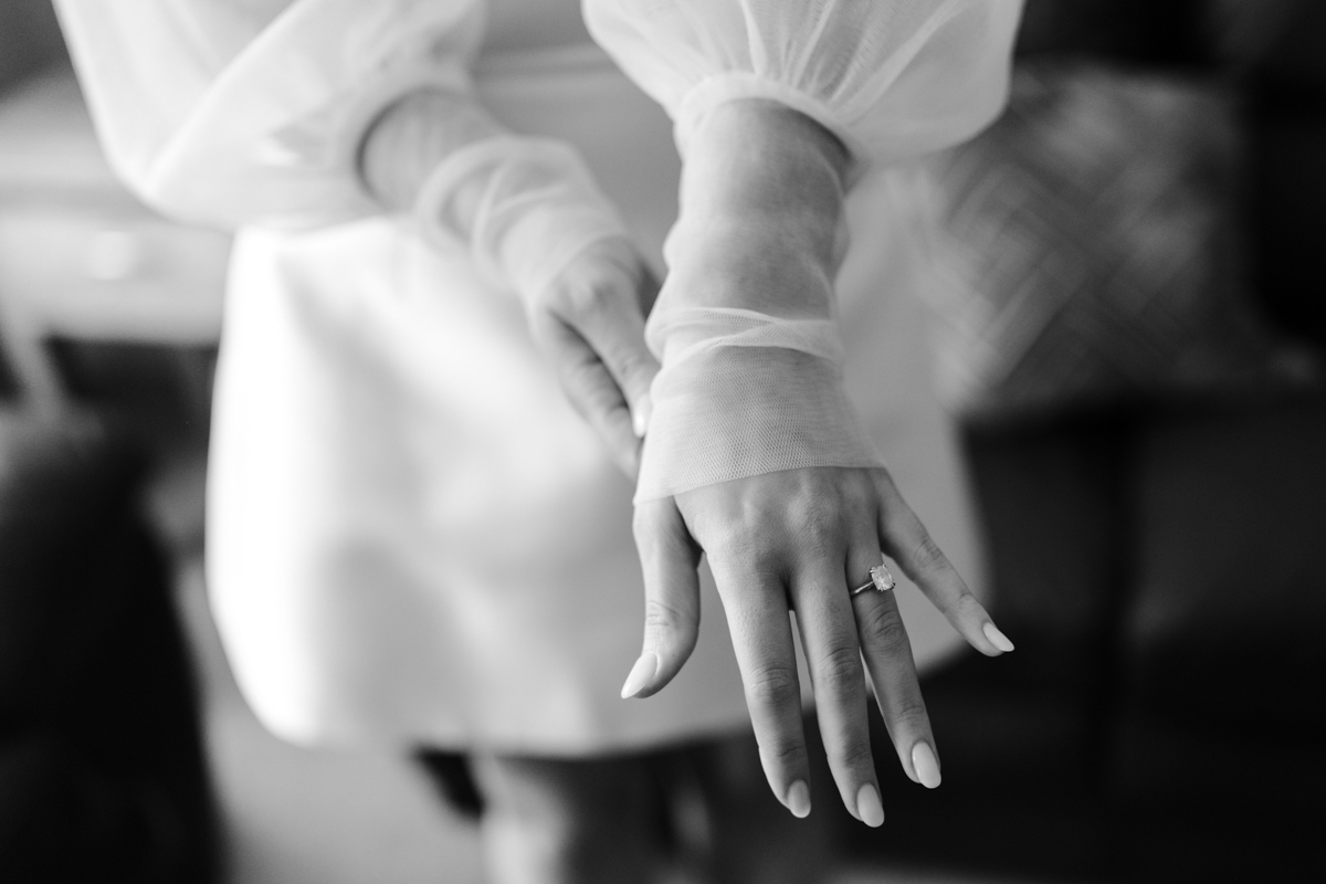 Wrights Anglers Rest Wedding5