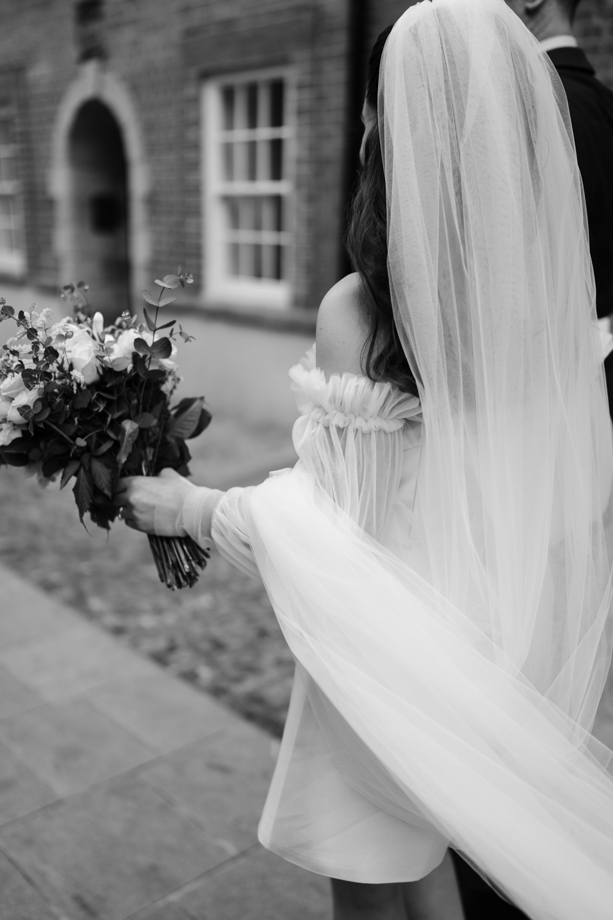 Wrights Anglers Rest Wedding50