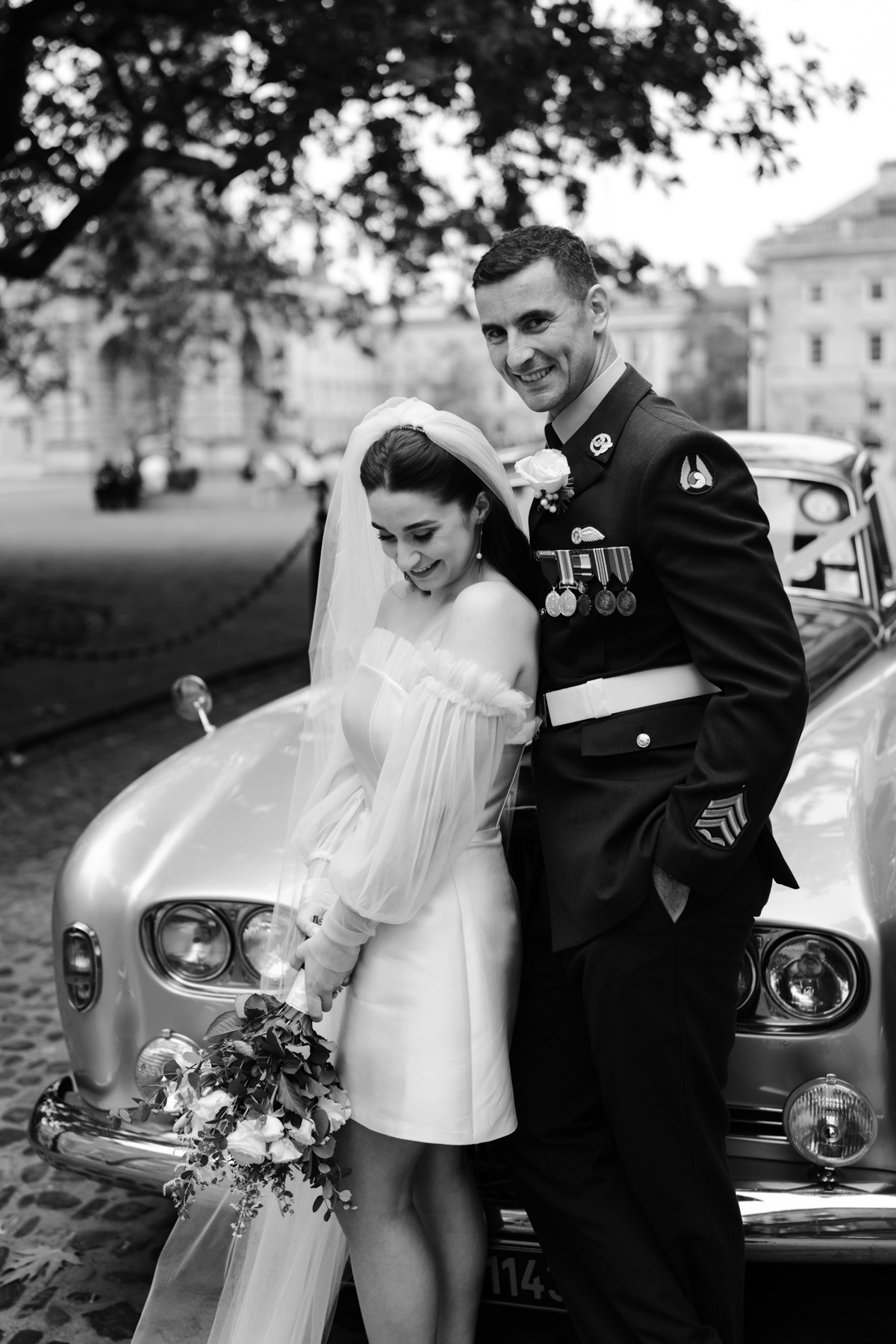 Wrights Anglers Rest Wedding