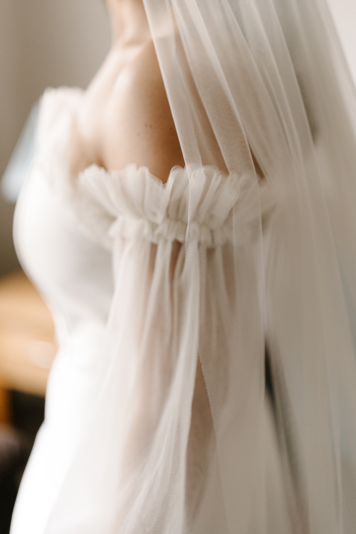 Wrights Anglers Rest Wedding8