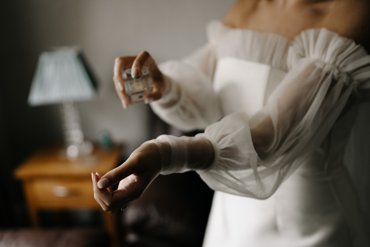 Wrights Anglers Rest Wedding9