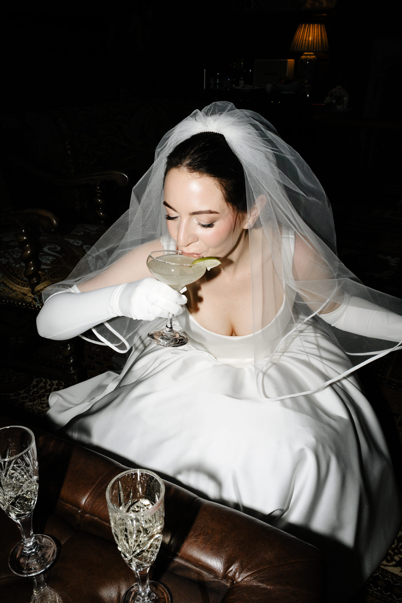 Wedding Photographer Dublin